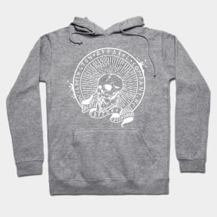 DEATH B4 DISHONOR Hoodie